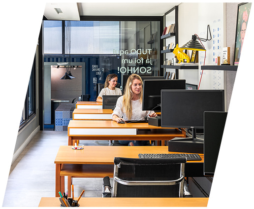 imagem-triptica-escritorio1-min