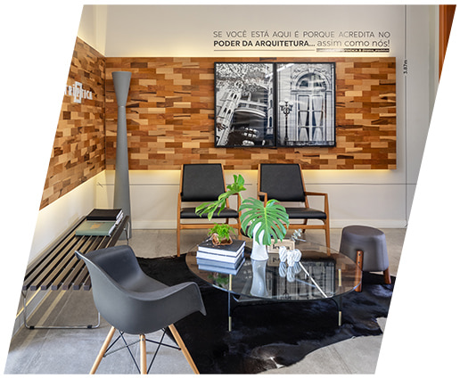 imagem-triptica-escritorio4-min